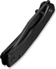 Нож складной Civivi Clingman Black (C23065-1) - изображение 6