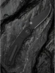 Нож складной Civivi Clingman Black (C23065-1) - изображение 11