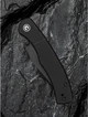 Нож складной Civivi Clingman Black (C23065-1) - изображение 13