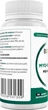 Мио-инозитол Biotus 60 капсул (BIO-531309) - изображение 3