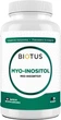 Мио-инозитол Biotus 120 капсул (BIO-531316) - изображение 1