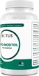 Мио-инозитол Biotus 120 капсул (BIO-531316) - изображение 9