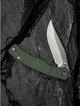 Нож складной Civivi Clingman Green (C23065-4) - изображение 12