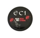 Гель для волос ECI Mega Strong 300 мл - изображение 1