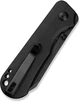Нож складной Civivi Crabby Black (C24055-3) - изображение 5