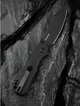 Нож складной Civivi Crabby Black (C24055-3) - изображение 11
