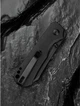 Нож складной Civivi Crabby Black (C24055-3) - изображение 14