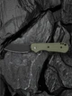 Нож складной Civivi Crabby OD Green (C24055-1) - изображение 17