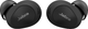 Słuchawki Jabra Elite 10 Matte Black (100-99280703-98) - obraz 3