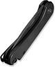 Нож складной Civivi Elementum Slip Joint Black (C18062AJ-1) - изображение 6
