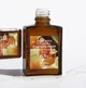 Сироватка для обличчя Dr. Althea Vitamin C проти пігментації 30 мл (8809447255385) - зображення 3