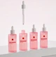 Сироватка для обличчя Beausta Derma2X Niacinamide Zinc PCA 50 мл (8809577462585) - зображення 3
