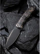 Нож складной Civivi Praxis Shredded Carbon Fiber (C803I) - изображение 10