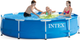 Basen stelażowy Intex 305 x 76 cm 28200 (0078257282005) - obraz 3