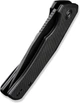 Нож складной Civivi Regulatron Black (C23006-1) - изображение 6