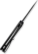 Нож складной Civivi Regulatron Black (C23006-1) - изображение 7