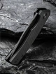 Нож складной Civivi Regulatron Black (C23006-1) - изображение 15