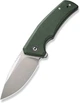 Нож складной Civivi Regulatron Green (C23006-2) - изображение 1