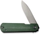 Нож складной Civivi Sendy Green (C21004A-1) - изображение 4