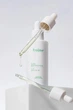 Сыворотка для лица Fraijour Heartleaf Blemish Renew Ampoule для чувствительной и проблемной кожи 50 мл (8802929010410) - изображение 3
