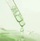 Сыворотка для лица Fraijour Heartleaf Blemish Renew Ampoule для чувствительной и проблемной кожи 50 мл (8802929010410) - изображение 4