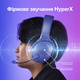 Навушники HyperX Cloud Jet Wireless Black (AJ0T1AA) - зображення 8