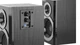 Акустическая система REAL-EL S-245 Black - изображение 6