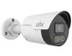 IP Камера UNV IPC2124LE-ADF40KMC-DL - изображение 2