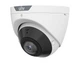 IP Камера UNV IPC3608SB-ADF16KM-I0 (Prime-I 8MP 1.68мм 180) - изображение 3