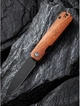 Нож складной Civivi Sendy Guibourtia Wood (C21004A-2) - изображение 12