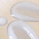Сыворотка для лица MEDI-PEEL Mooltox PDRN Exosome Ampoule с экзосомами и полинуклеотидами 50 мл (8809941824025) - изображение 3