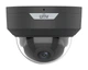 IP Камера UNV IPC324LB-ADF28K-H-B - изображение 1
