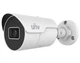 IP Камера UNV IPC2124LE-ADF28KM-H - изображение 1