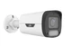 IP-камера UNV IPC2312LE-ADF28KM-WP (IPC2312LE-ADF28KM-WP OwlView 2MP 2.8мм SD Mic) - изображение 5