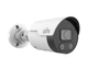 IP камера UNV IPC2124LE-ADF28KMC-WL (IPC2124LE-ADF28KMC-WL Easystar 4MP 2.8mm SD Mic WL) - изображение 3