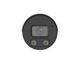 IP камера UNV IPC2124LE-ADF28KMC-WL (IPC2124LE-ADF28KMC-WL Easystar 4MP 2.8mm SD Mic WL) - изображение 4