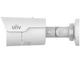 IP Камера UNV IPC2124LE-ADF28KM-H - изображение 4