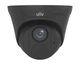 IP Камера UNV IPC3614LB-ADF28K-H-B - изображение 1