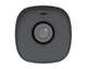 IP-камера UNV IPC2314SB-ADF60KM-I0 (Prime-I 4МП 6мм ІЧ 80м SD) - изображение 2