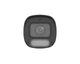 IP-камера UNV IPC2314LE-ADF28KM-WP (Easystar 4MP 2.8mm SD Mic WL) - изображение 4