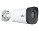 IP-камера UNV IPC2314SB-ADF60KM-I0 (Prime-I 4МП 6мм ІЧ 80м SD) - изображение 3