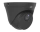 IP Камера UNV IPC3614LB-ADF28K-H-B - изображение 3