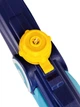 Детский водяной пистолет Urmywo (W3-1D) - изображение 5