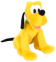 М'яка іграшка Disney Mickey i Rajdowi Zawodnicy Pluto плюшева 25 см 1607-01690 (5203068016906) - зображення 3