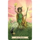 Карти Таро Відьма на кожен день - Everyday Witch Tarot - зображення 3