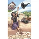 Карти Таро Відьма на кожен день - Everyday Witch Tarot - зображення 4