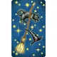 Карти Таро Відьма на кожен день - Everyday Witch Tarot - зображення 6
