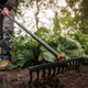 Граблі садові Fiskars Solid - зображення 3