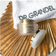 Krem nawilżający do twarzy Dr. Grandel Timeless Balancing Cream 50 ml (4011396102014) - obraz 2