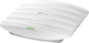 Punkt dostępu TP-LINK Festa F52 - obraz 2